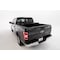 Leer Flush Mount Hard Folding Tonneau Cover, 631140 64TCDC - alternate 7